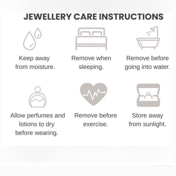 18K GOLD PLATED CHUNKY OPEN WEAVE  GOLD OVER COPPER BANGLE - Picture 7 of 7